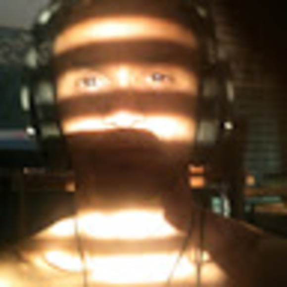 cellphoneman33
